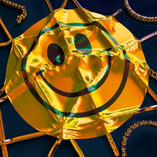 Buy EDM Ghost Production track - Acid