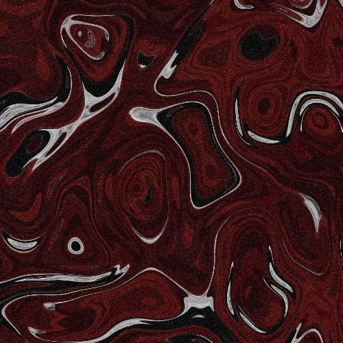 Buy EDM Ghost Production track - I See It