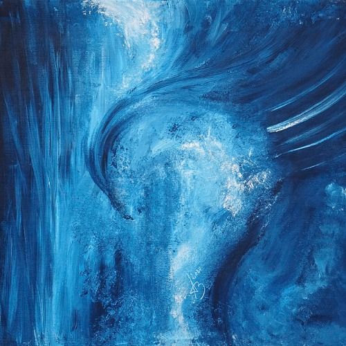 Buy EDM Ghost Production track - Remedy