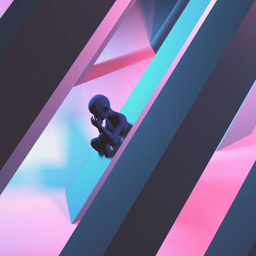 Buy EDM Ghost Production track - Hold Me Close