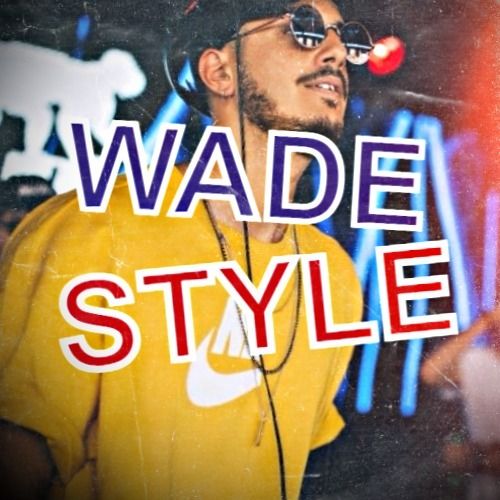 Buy EDM Ghost Production track - Crazy