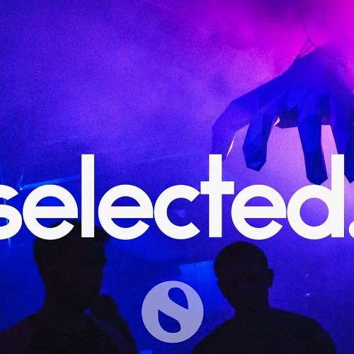 Buy EDM Ghost Production track - Imperius