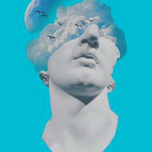 Buy EDM Ghost Production track - DOWN