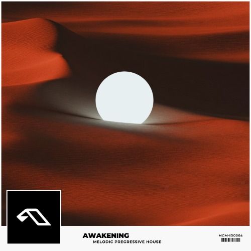 Buy EDM Ghost Production track - Awakening