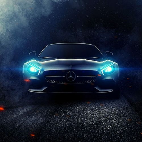 Buy EDM Ghost Production track - Let's Go!