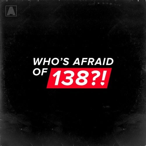 Buy EDM Ghost Production track - Cybertron