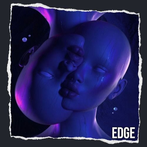 Buy EDM Ghost Production track - Edge
