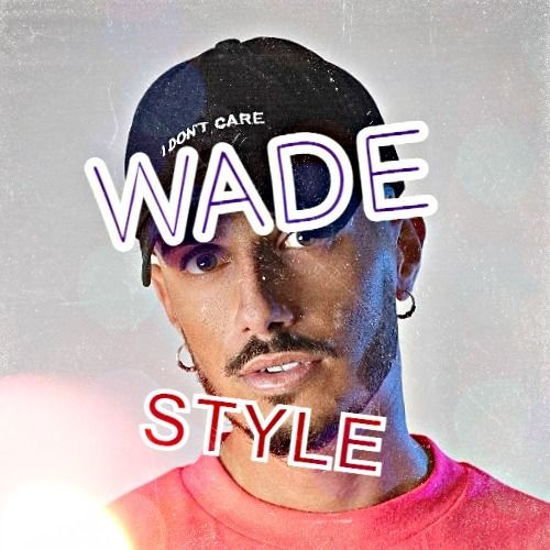 Buy EDM Ghost Production track - Acid Party