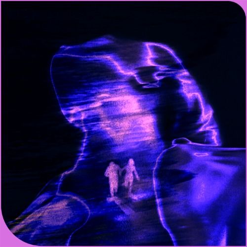 Buy EDM Ghost Production track - On My Knees