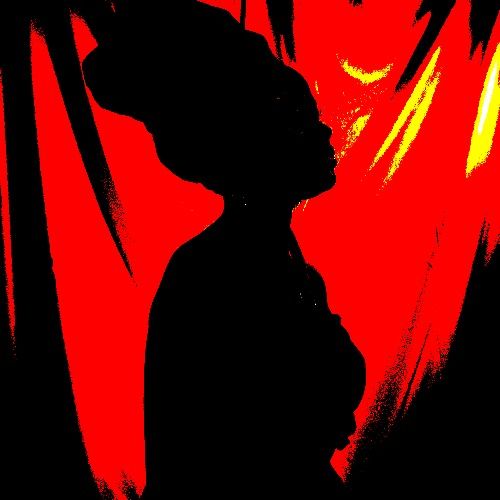 Buy EDM Ghost Production track - Time To Party