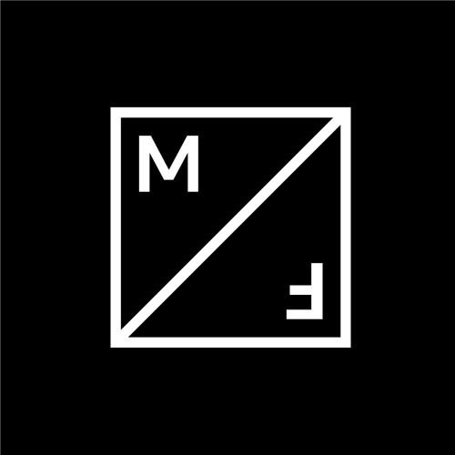 Buy EDM Ghost Production track - Overtime