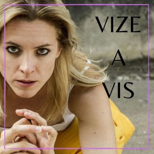 Buy EDM Ghost Production track - Vize A Vis