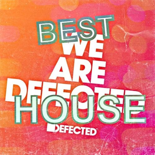 Buy EDM Ghost Production track - I Need You