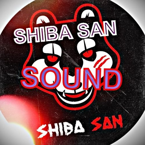 Buy EDM Ghost Production track - Shake It Up