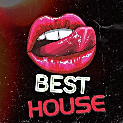 Buy EDM Ghost Production track - Spanish Groove