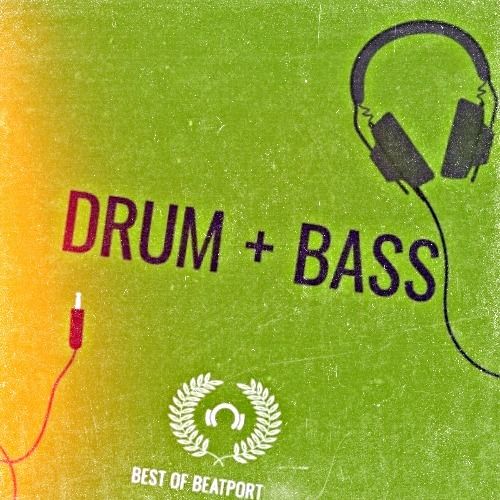 Buy EDM Ghost Production track - Deeper