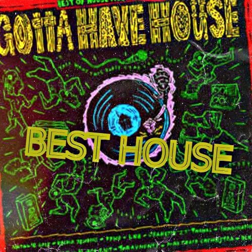 Buy EDM Ghost Production track - Cool House