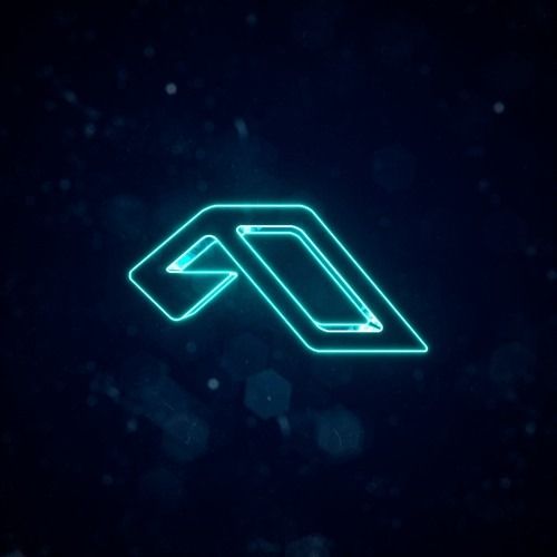 Buy EDM Ghost Production track - Meteor