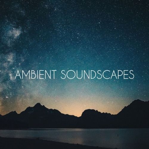 Buy EDM Ghost Production track - Time Of The Universe