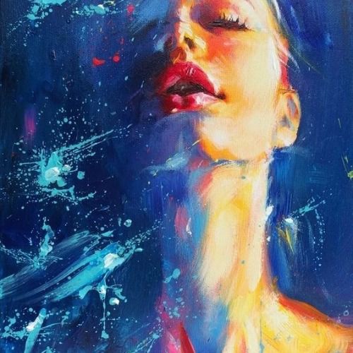 Buy EDM Ghost Production track - Pop Deep Bang