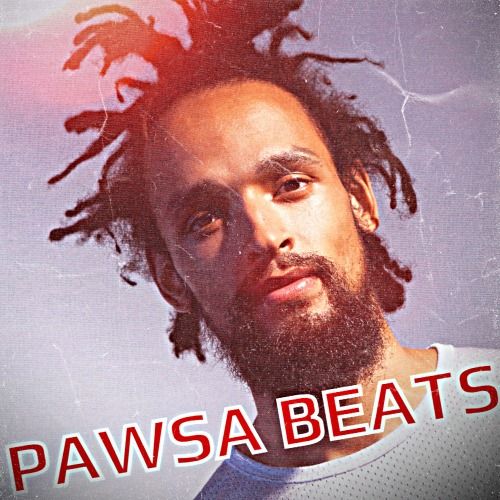 Buy EDM Ghost Production track - Take Me Away