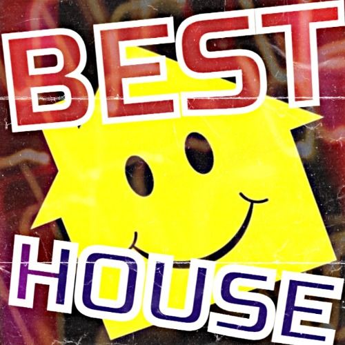 Buy EDM Ghost Production track - Dance Tonight