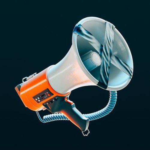 Buy EDM Ghost Production track - Go Back