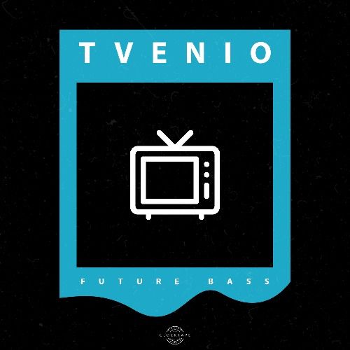 Buy EDM Ghost Production track - Tvenio