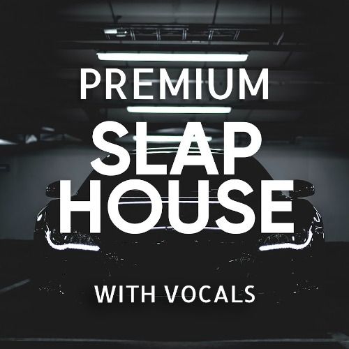 Buy EDM Ghost Production track - Rewind