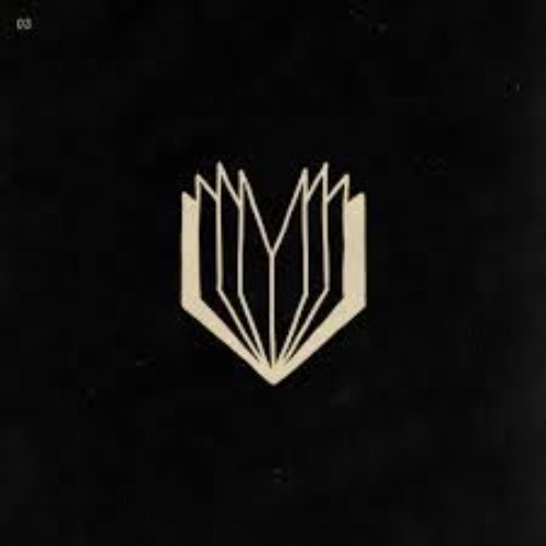 Buy EDM Ghost Production track - Body Movin