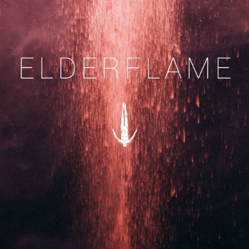 Buy EDM Ghost Production track - Elderflame