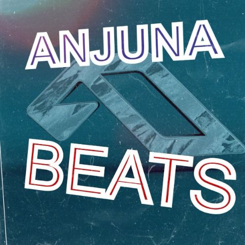 Buy EDM Ghost Production track - The World