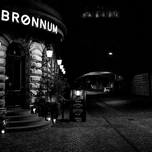 Buy EDM Ghost Production track - Wizard's House 4