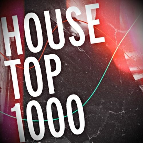 Buy EDM Ghost Production track - Put Your Hands Up