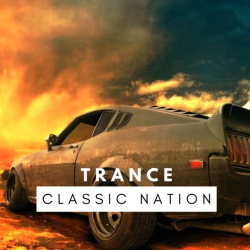 Buy EDM Ghost Production track - Classic Nation