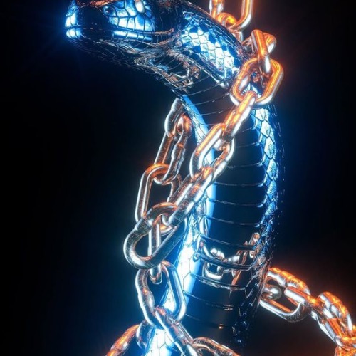 Buy EDM Ghost Production track - Funking