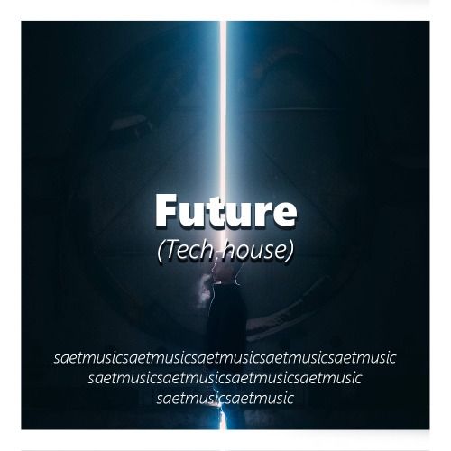 Buy EDM Ghost Production track - Future