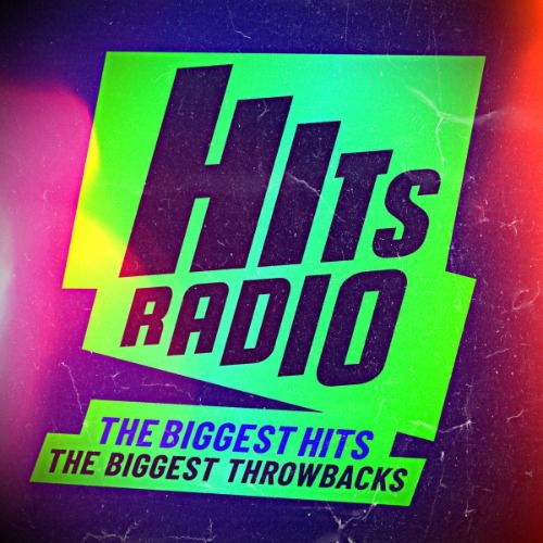 Buy EDM Ghost Production track - Never Say