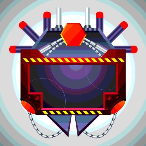 Buy EDM Ghost Production track - Cigarette