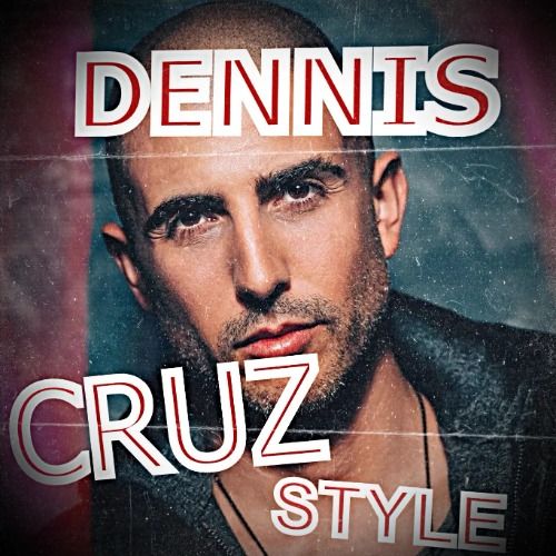 Buy EDM Ghost Production track - Long Ride