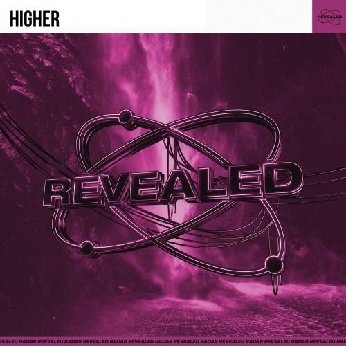 Buy EDM Ghost Production track - Higher