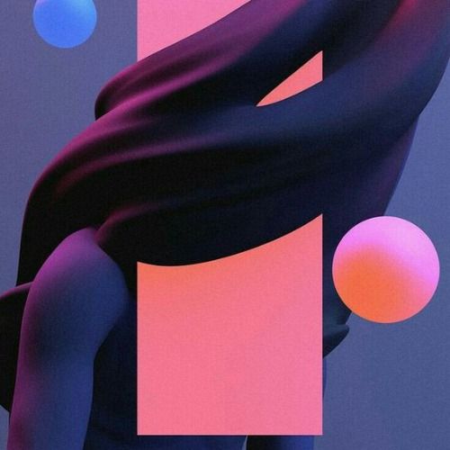 Buy EDM Ghost Production track - Invisible