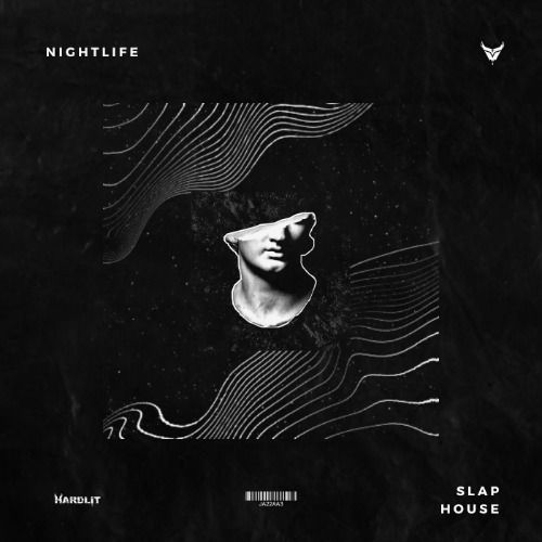 Buy EDM Ghost Production track - Nightlife