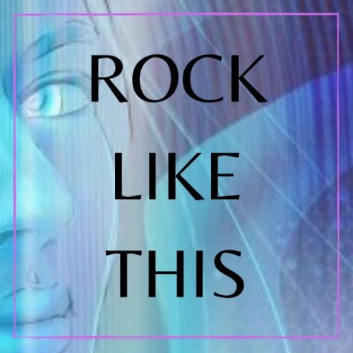 Buy EDM Ghost Production track - Rock Like This