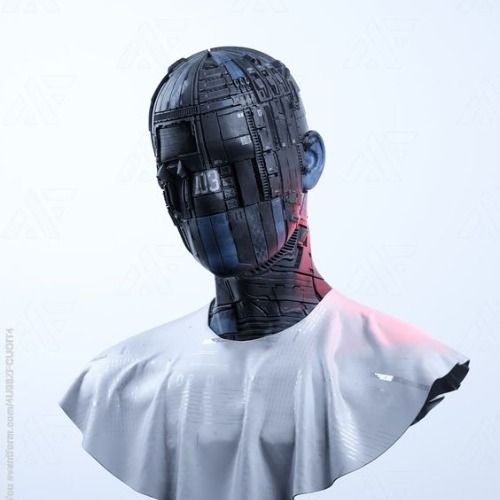 Buy EDM Ghost Production track - Never Switch U