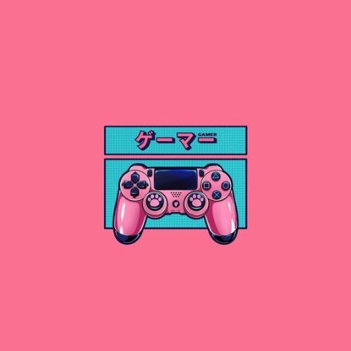 Buy EDM Ghost Production track - Mind