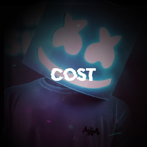 Buy EDM Ghost Production track - Cost