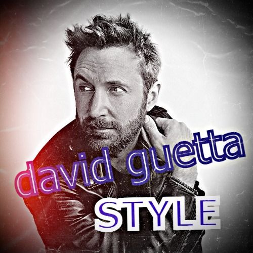 Buy EDM Ghost Production track - In The Air