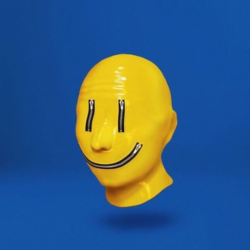 Buy EDM Ghost Production track - Goooo