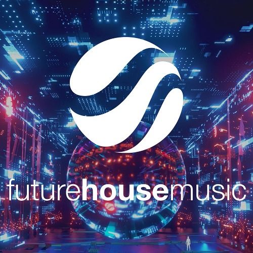 Buy EDM Ghost Production track - Don't Be Sad